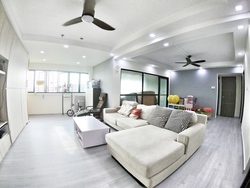 yishun-central photo thumbnail #10